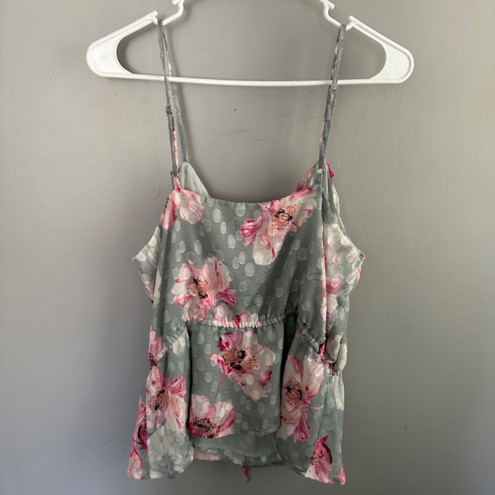 Express blouse - Picture 2 of 3